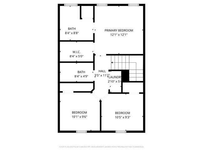 Building Photo - For more information call Sabrina Thomas at 757-767-0767
