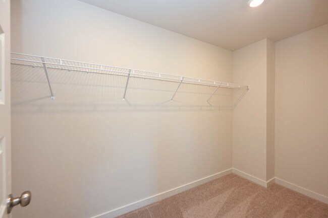 Building Photo - **BE THE VERY FIRST ONE TO LIVE IN THIS BR...