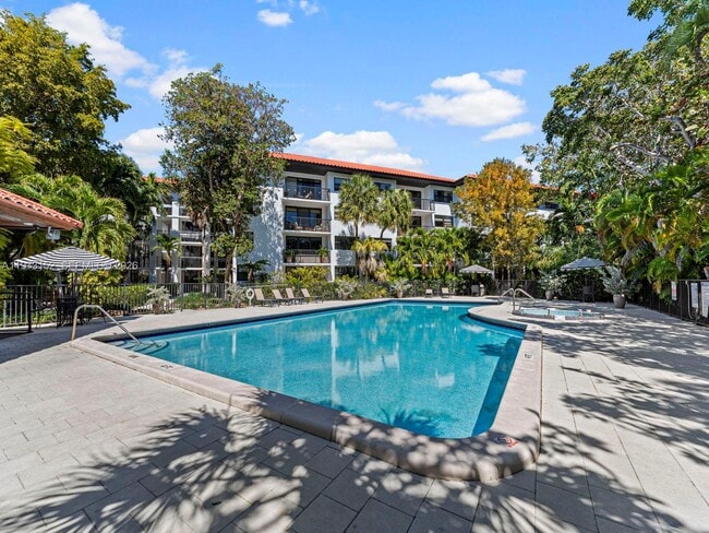 Building Photo - 55 Ocean Ln Dr