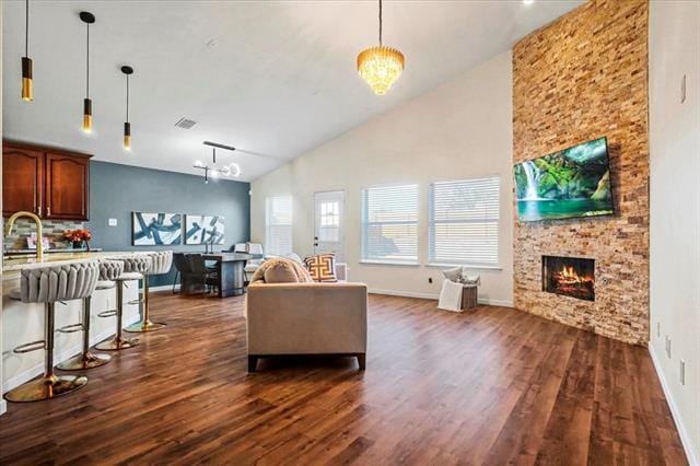 Building Photo - 1412 Cheyenne Rd