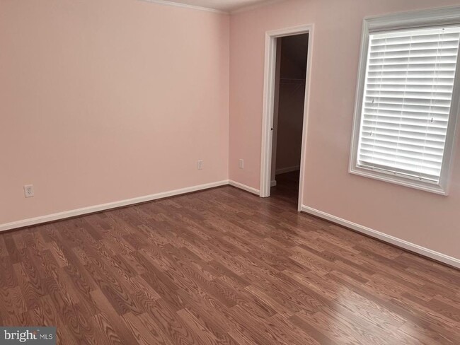 Building Photo - 14441 Turin Ln