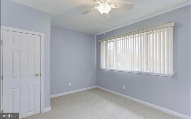 Building Photo - 8306 Rosette Ln