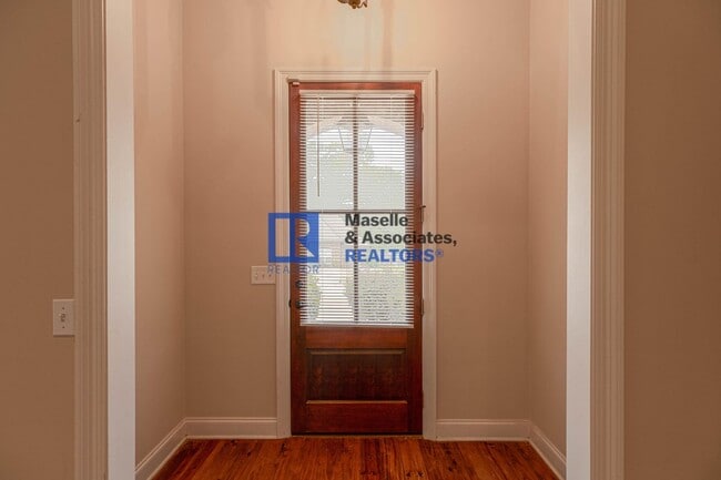 Building Photo - 3 Bed/2 Bath Home in Stillhouse