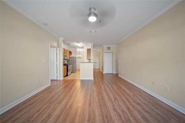 Building Photo - 18229 Bridle Club Dr