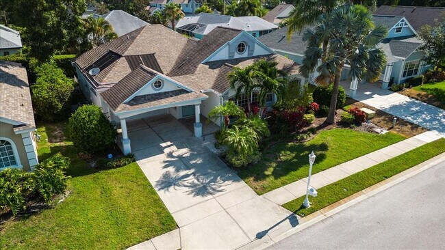 Primary Photo - 4615 4th Ave Dr E