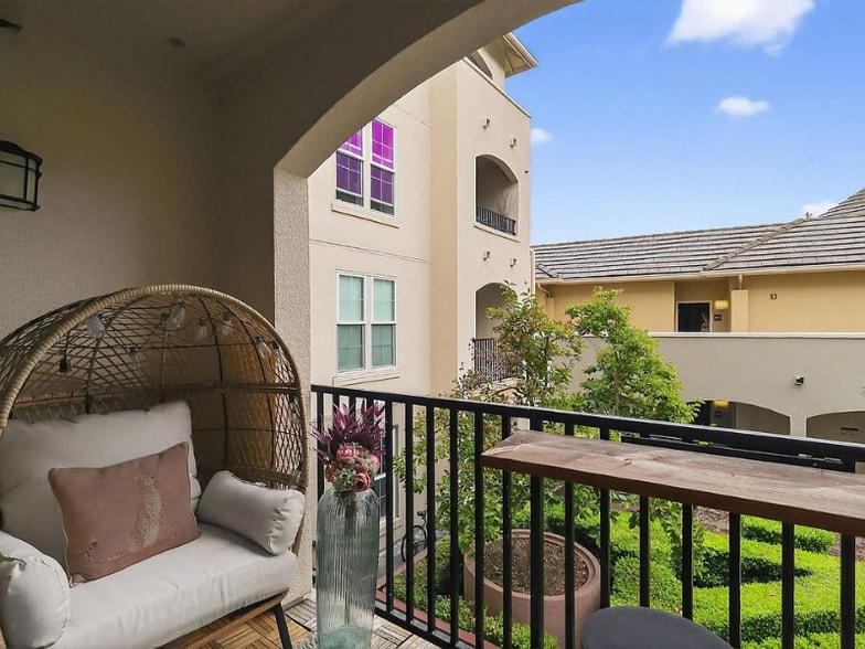 Building Photo - 1550 Technology Dr