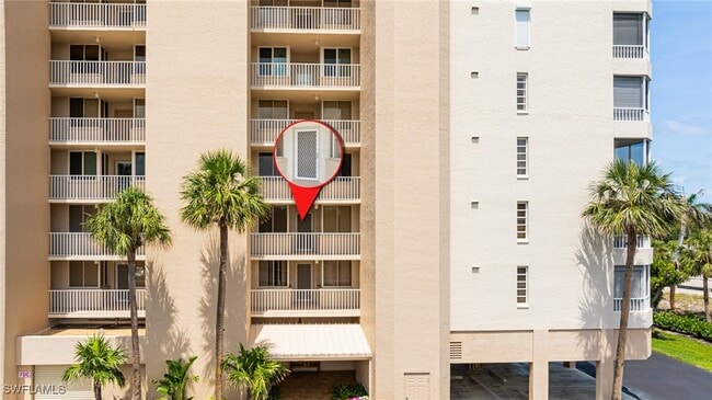 Building Photo - 11118 Gulf Shore Dr