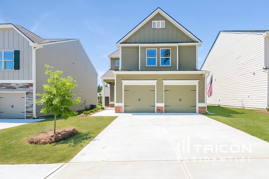 Building Photo - 190 Southwind Cir