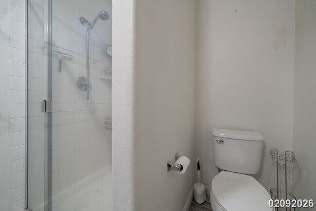 Building Photo - $4,800 /3 Bed / 2.5 Bath / FURNISHED or UNFURNISHED AVAILABLE