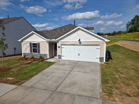 Building Photo - 441 Citron St