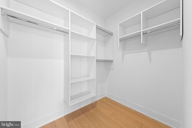 Building Photo - 11106 Donatello Dr