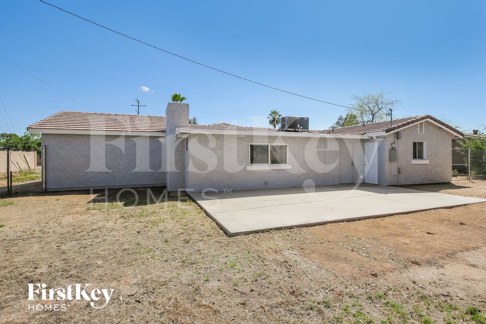 Building Photo - 4138 E Bluefield Ave