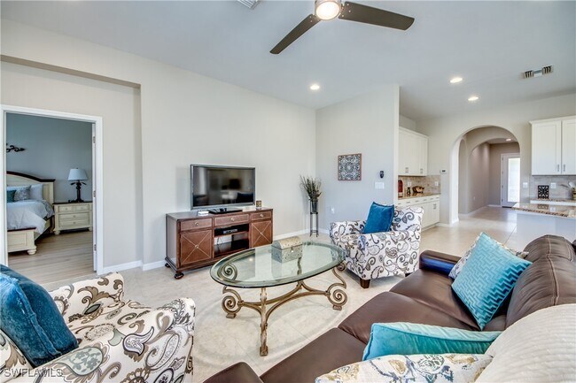 Building Photo - 10468 Migliera Way