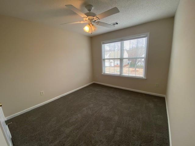 Building Photo - 5463 Medlock Corners Dr