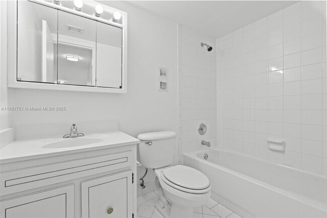 Building Photo - 14170 SW 84th St