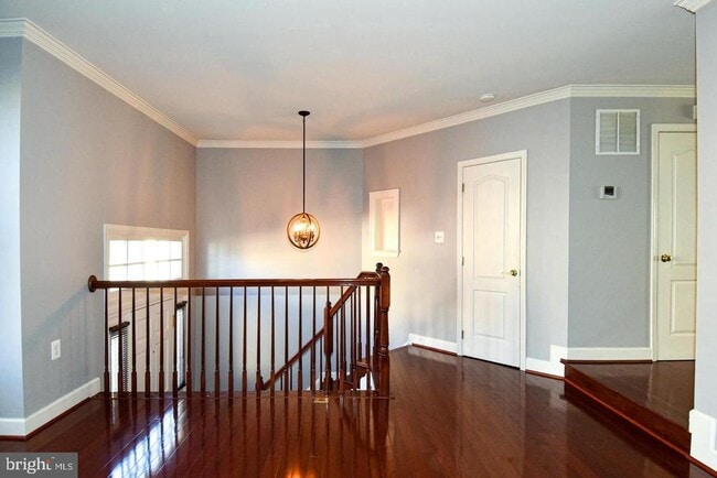 Building Photo - 265 Town Branch Terrace SW