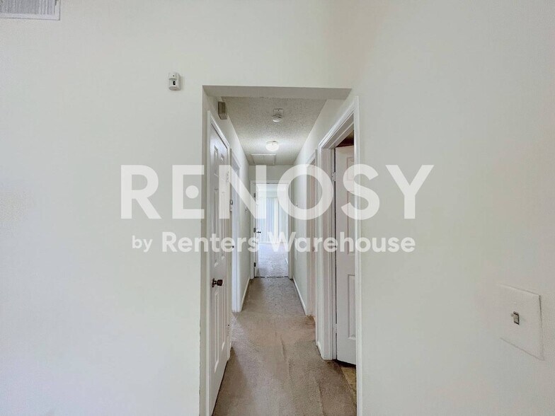 Building Photo - 1325 Wellfleet Ct