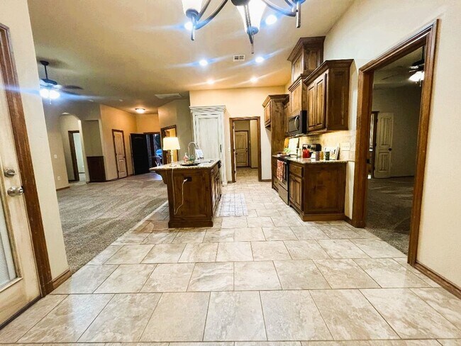 Building Photo - 14812 Brent Cir
