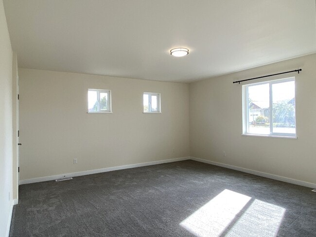 Building Photo - New Construction in Dallesport