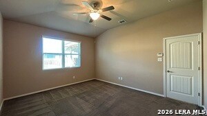 Building Photo - 3739 Ox-Eye Daisy