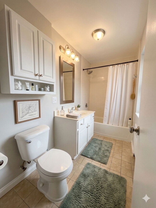 Building Photo - 41 Niles St