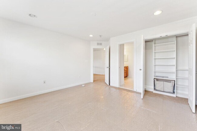 Building Photo - 22411 Conservancy Drive