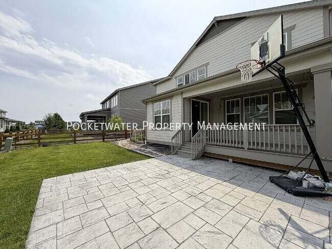 Building Photo - 1856 Meagan Wy