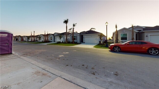 Building Photo - 20506 Copperhead Dr