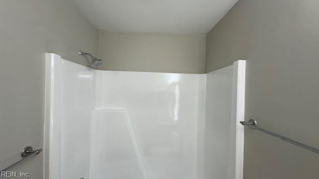 Building Photo - 701 Kennesaw Ct