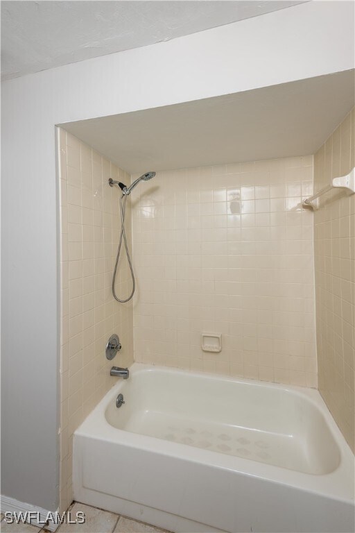 Building Photo - 5769 Beechwood Trail