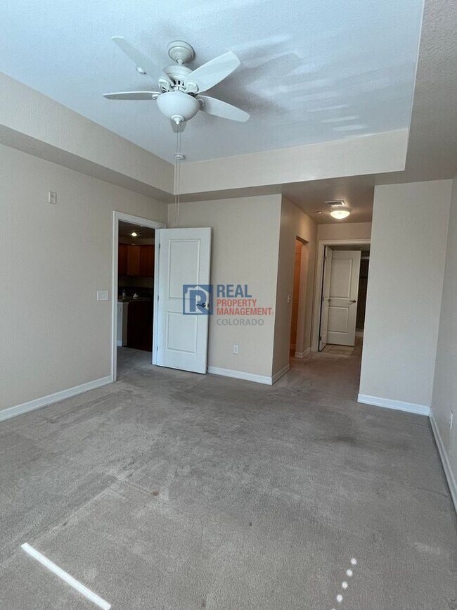Building Photo - 2200 S University Blvd
