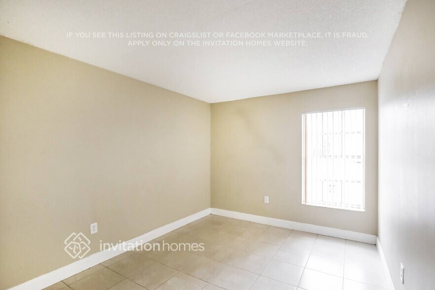 Building Photo - 19922 NW 67th Pl