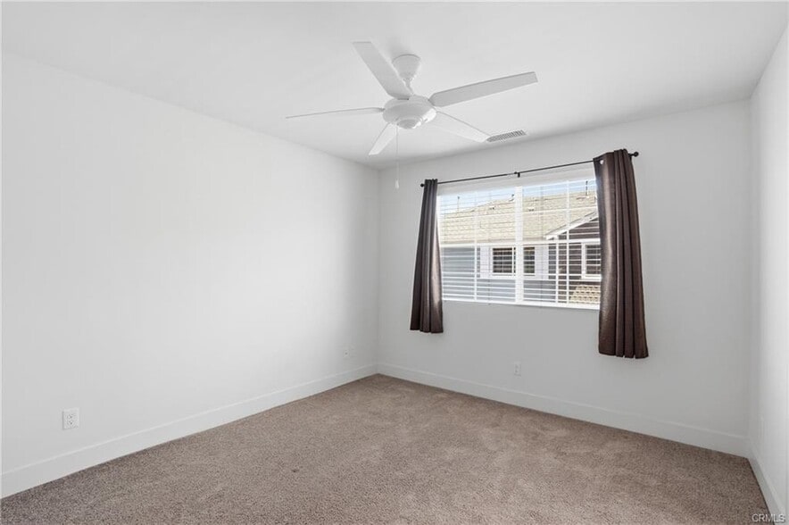 Building Photo - 869 Coriander Ln