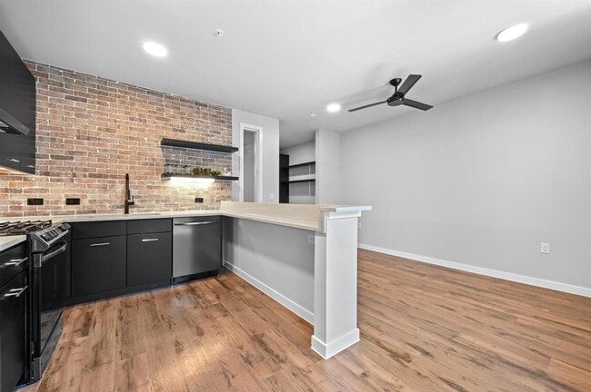 Building Photo - 4510 Terry-O Ln