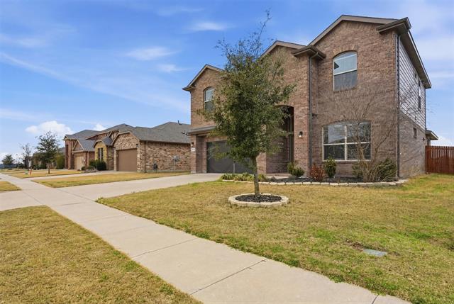 Building Photo - 1208 Burlingame Dr