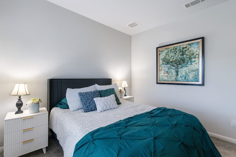 Building Photo - 8119 Messina Mount Dr