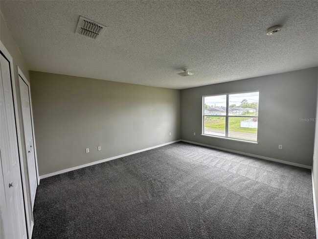 Building Photo - 1761 Pompano Dr