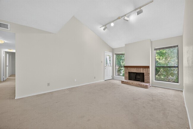 Building Photo - 7900 N Stadium Dr