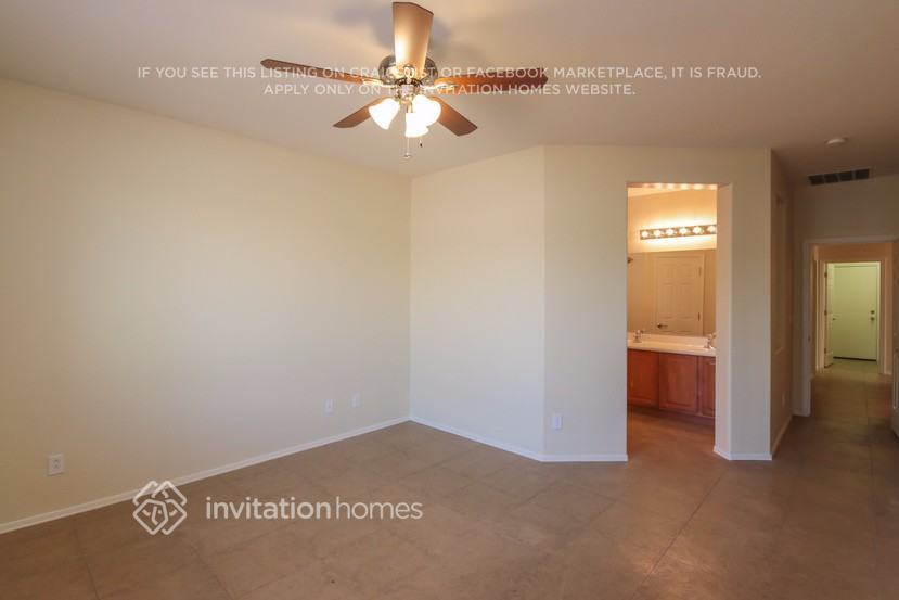 Building Photo - 3736 W Ghost Flower Ct
