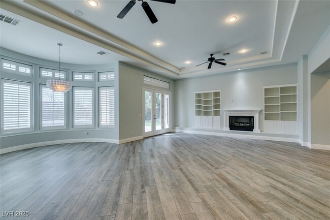 Building Photo - 1704 Cypress Manor Dr