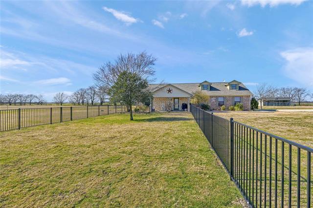 Building Photo - 132 Windmill Dr