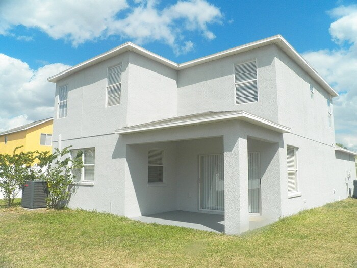 Building Photo - 3515 Trapnell Ridge Dr