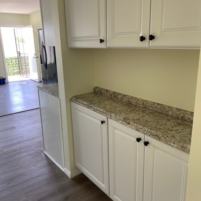 Building Photo - 4337 50th St