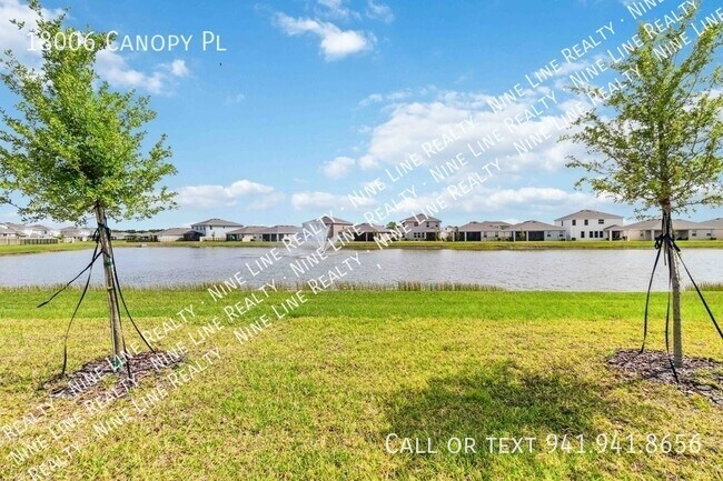 Building Photo - 18006 Canopy Pl