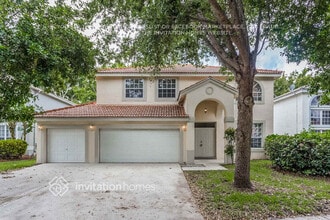 Building Photo - 7729 Cedar Hurst Ct