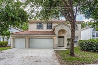 Building Photo - 7729 Cedar Hurst Ct