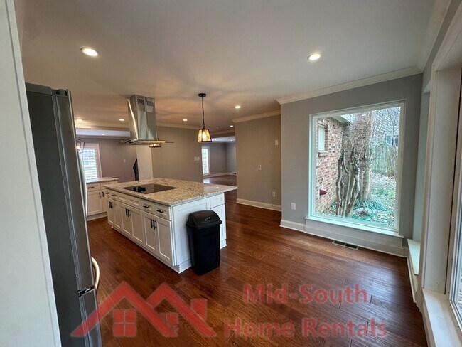 Building Photo - 1965 Cordes Rd