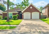 Building Photo - 3519 Chesapeake Ct