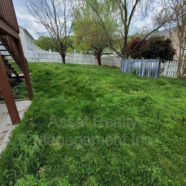 Building Photo - 8813 Quails Bend Ln