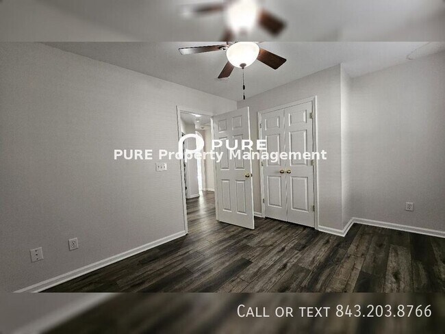 Building Photo - 321 Rice Bay Dr